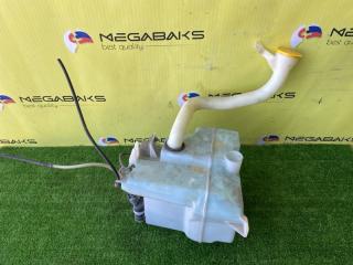 Бачок стеклоомывателя SUBARU LEGACY BM9 EJ253 86631AJ020 2 ракурс