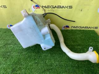 Бачок стеклоомывателя SUBARU LEGACY BM9 EJ253 86631AJ020 3 ракурс