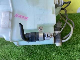 Бачок стеклоомывателя SUBARU LEGACY BM9 EJ253 86631AJ020 5 ракурс