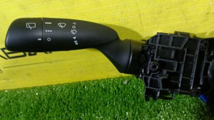 Блок подрулевых переключателей TOYOTA YARIS MXPA10 M15A 8431933030 2 ракурс