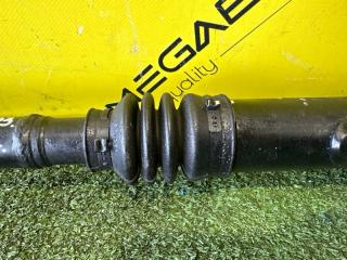 Карданный вал передний ISUZU WIZARD UES73FW 4JX1 8971817120 4 ракурс
