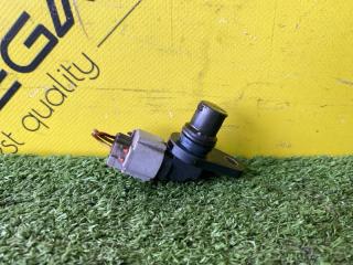 Датчик положения распредвала SUBARU IMPREZA GP3 FB16 1 ракурс