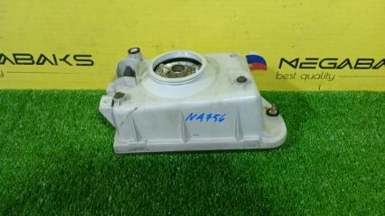 Фара левая SUBARU DOMINGO FA8 EF12 84001TA030 5 ракурс