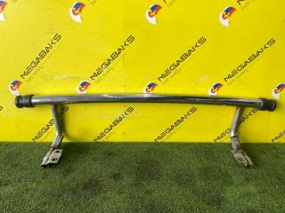 Подножка задняя MITSUBISHI DELICA PD6W 6G72 1 ракурс