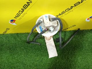 Топливный насос TOYOTA RACTIS NCP120 1NZ-FE 7702052420 2 ракурс