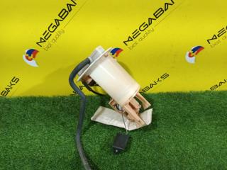 Топливный насос TOYOTA RACTIS NCP120 1NZ-FE 7702052420 3 ракурс