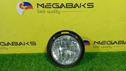 Туманка DAIHATSU TERIOS KID J111G EF-DEM 114-51629 1 ракурс