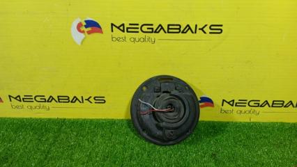 Туманка DAIHATSU TERIOS KID J111G EF-DEM 114-51629 2 ракурс