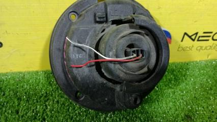 Туманка DAIHATSU TERIOS KID J111G EF-DEM 114-51629 3 ракурс