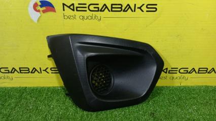 Заглушка бампера правая передняя SUBARU IMPREZA GP3 FB16 57731FJ000 1 ракурс