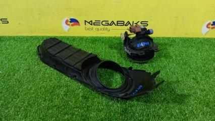 Туманка SUBARU LEGACY BRM FB25 84501AJ060 4 ракурс