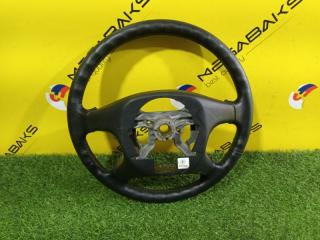 Руль MITSUBISHI GALANT EC7A 4G94 MR763194 2 ракурс