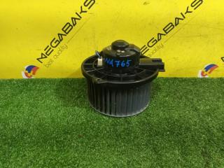 Мотор печки TOYOTA WISH ANE11 1AZ-FSE 8710320150 1 ракурс