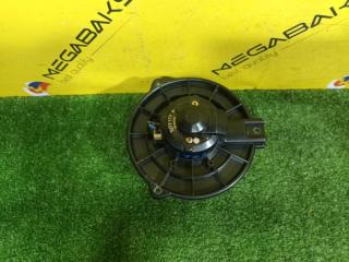 Мотор печки TOYOTA WISH ANE11 1AZ-FSE 8710320150 2 ракурс