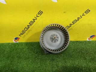 Мотор печки TOYOTA WISH ANE11 1AZ-FSE 8710320150 3 ракурс