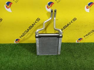 Радиатор печки MITSUBISHI PAJERO MINI H58A 4A30T MR568046 2 ракурс