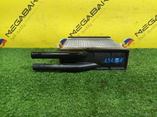 Радиатор печки ISUZU WIZARD UES73FW 4JX1 3 ракурс