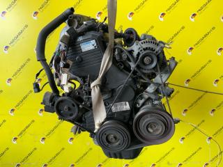 Двигатель TOYOTA CORONA PREMIO ST215 3S-FE 1900074890 1 ракурс