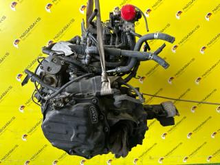 Двигатель TOYOTA CORONA PREMIO ST215 3S-FE 1900074890 5 ракурс