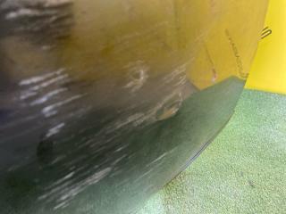 Nose cut VOLVO V70 BW56 B5254T6 1 ракурс