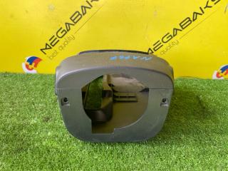 Кожух рулевой колонки TOYOTA RACTIS NCP120 1NZ-FE 4528752190 1 ракурс