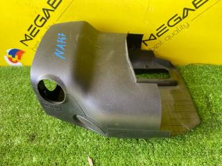 Кожух рулевой колонки TOYOTA RACTIS NCP120 1NZ-FE 4528752190 4 ракурс