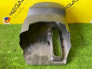 Кожух рулевой колонки TOYOTA RACTIS NCP120 1NZ-FE 4528752190 5 ракурс