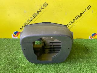 Кожух рулевой колонки TOYOTA AVENSIS ZRT272 3ZR-FAE 4528605110 1 ракурс
