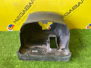 Кожух рулевой колонки TOYOTA AVENSIS ZRT272 3ZR-FAE 4528605110 4 ракурс