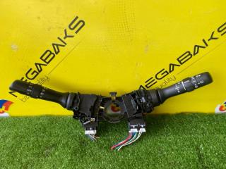 Блок подрулевых переключателей TOYOTA AVENSIS ZRT272 3ZR-FAE 8414005190 1 ракурс