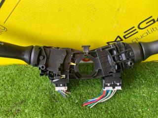 Блок подрулевых переключателей TOYOTA AVENSIS ZRT272 3ZR-FAE 8414005190 4 ракурс