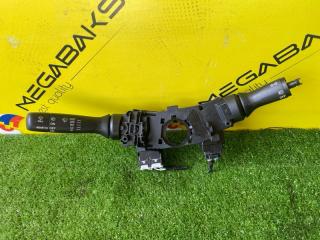 Блок подрулевых переключателей TOYOTA RACTIS NCP125 1NZ-FE 8414012570 1 ракурс