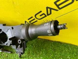 Блок подрулевых переключателей TOYOTA RACTIS NCP125 1NZ-FE 8414012570 2 ракурс