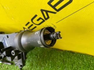 Блок подрулевых переключателей TOYOTA RACTIS NCP125 1NZ-FE 8414012570 3 ракурс