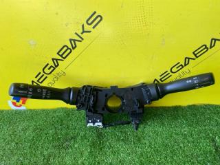 Блок подрулевых переключателей TOYOTA RACTIS NCP120 1NZ-FE 8414012570 1 ракурс