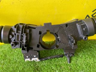 Блок подрулевых переключателей TOYOTA RACTIS NCP120 1NZ-FE 8414012570 4 ракурс