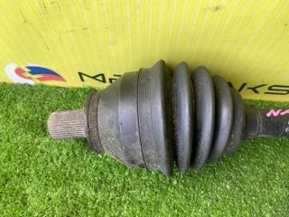Привод левый передний VOLVO V70 BW56 B5254T6 36011289 5 ракурс