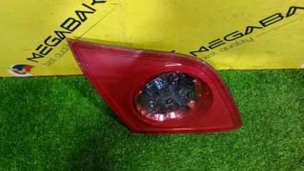 Стоп-вставка левая MAZDA AXELA BKEP LF-DE BP4K-51-3G0D 2 ракурс