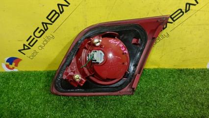 Стоп-вставка левая MAZDA AXELA BKEP LF-DE BP4K-51-3G0D 3 ракурс
