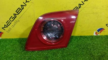 Стоп-вставка правая MAZDA AXELA BKEP LF-DE BP4K-51-3F0C 1 ракурс