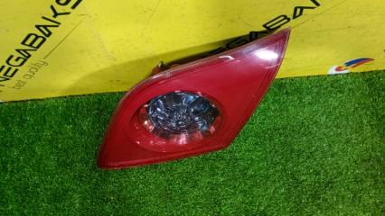 Стоп-вставка правая MAZDA AXELA BKEP LF-DE BP4K-51-3F0C 2 ракурс