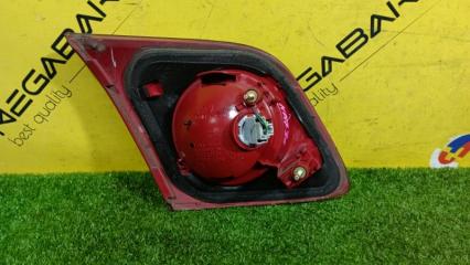 Стоп-вставка правая MAZDA AXELA BKEP LF-DE BP4K-51-3F0C 3 ракурс