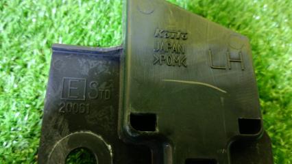 Форсунка омывателя левая SUBARU LEGACY BM9 EJ253 86636AJ020 3 ракурс