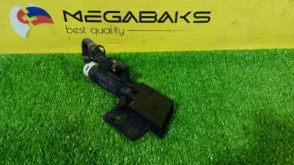 Форсунка омывателя правая SUBARU LEGACY BM9 EJ253 86636AJ010 1 ракурс