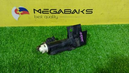Форсунка омывателя правая SUBARU LEGACY BM9 EJ253 86636AJ010 2 ракурс