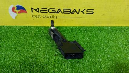 Форсунка омывателя левая SUBARU LEGACY BRM FB25 86636AJ160 1 ракурс