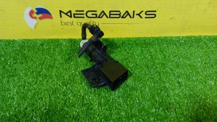 Форсунка омывателя правая SUBARU LEGACY BRM FB25 86636AJ150 1 ракурс