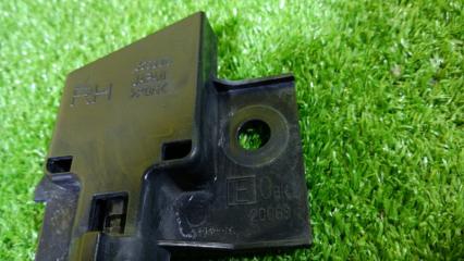 Форсунка омывателя правая SUBARU LEGACY BRM FB25 86636AJ150 3 ракурс