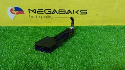 Форсунка омывателя правая SUBARU LEGACY BR9 EJ253 86636AJ170 1 ракурс