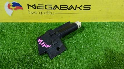 Форсунка омывателя правая SUBARU LEGACY BR9 EJ253 86636AJ170 2 ракурс